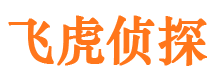 渝中外遇调查取证